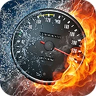 RAM Cleaner Speed Booster