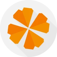 Read Chan - 4chan Reader