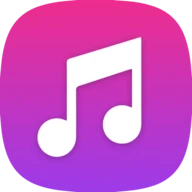 Ringtones Music - Ringtone App
