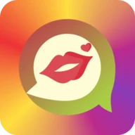 Salvo Meet-Dating & Video chat