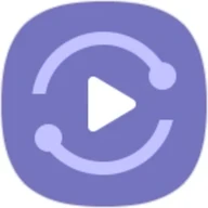 Samsung Smart View