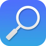 Search Everything