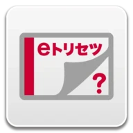 SH-03G 取扱説明書