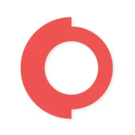 Shufti Pro Demo