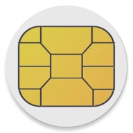 SIM Card Info
