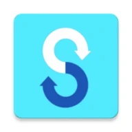 Smart Switch Mobile Transfers