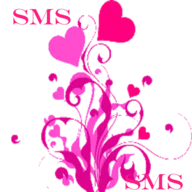 SMS Love, SMS Sentiment