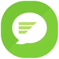 SMS Prime