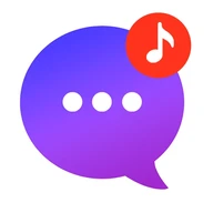 SMS Ringtones 2023