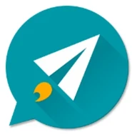 Sms UX - Fast sms app, messeng