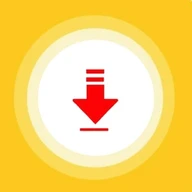 All Video & Music Downloader