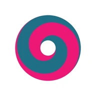 SPIN Safe Browser: Web Filter