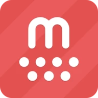 MojiLaLa Stickers