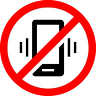 Stop Calling Me - Call Blocker