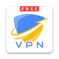 Super Fast VPN - App VPN Mast