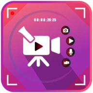 Super Screen Video XRecorder