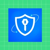 Super VPN - Fast Private Proxy