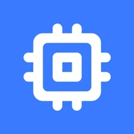 SWAP - No ROOT
