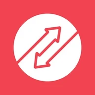 Swing VPN