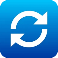 Sync.ME: Caller ID & Contacts