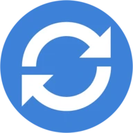 Sync2 Outlook Google Companion