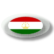 Tajikistani apps and games