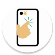 TapTap Flashlight
