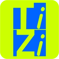 TiZi VPN