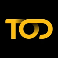 TOD - Watch Football & Movies