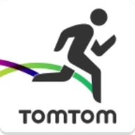TomTom Sports