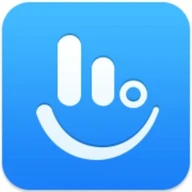 TouchPal