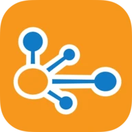 TripIt: Travel Planner