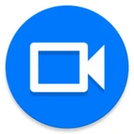 Screen Recorder