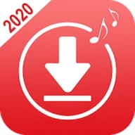 Tube music download : Tube Mp3 Downloader