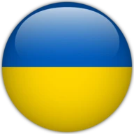 Ukrainian Anthem Rock Version
