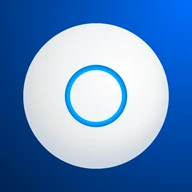UniFi