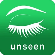 Unseen status and No Last Seen