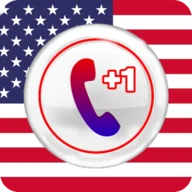 USA Phone Number Receive SMS
