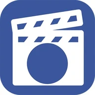 Video Downloader for fb Free