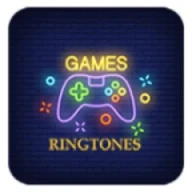 Video game ringtones