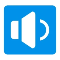 Volume Control Plus