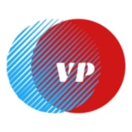 VP Battery Saver