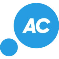 VPN.AC Client
