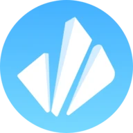 VPNCity - Secure & Fast VPN