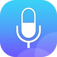voice recorder