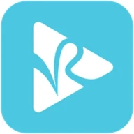 vrplay - Virtual Reality Apps