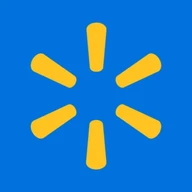 Walmart: Shopping & Savings
