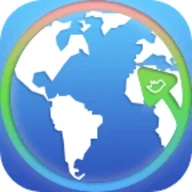 Web Browser & Explorer