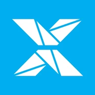 XClub