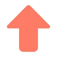 Xiaomi System app updater